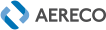 Aereco