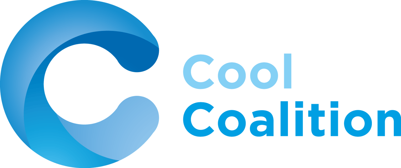Cool Coalition