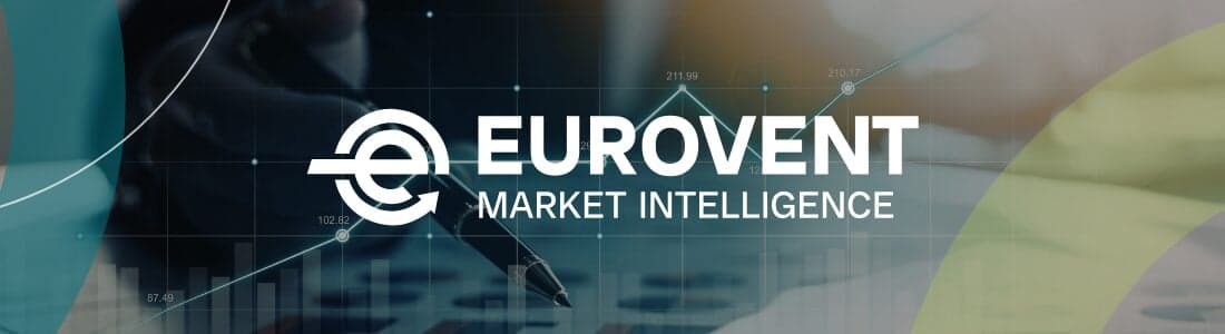 Eurovent Market Intelligence