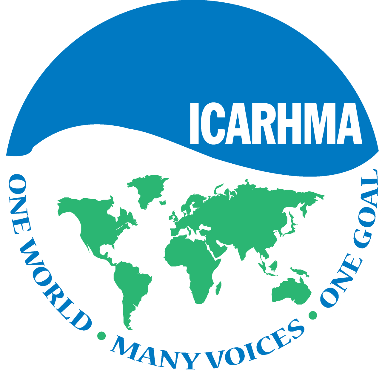 ICARHMA