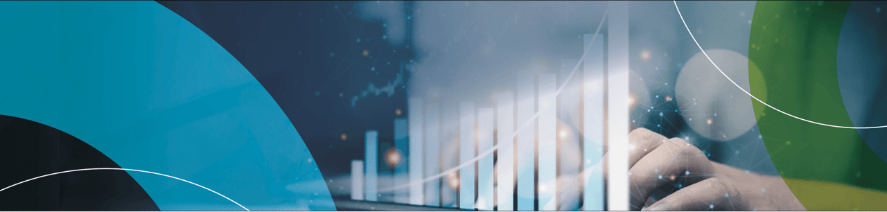 Eurovent Market Intelligence statistics database