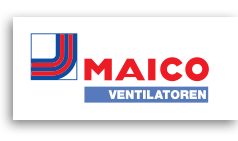 Maico Ventilatoren