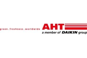 AHT