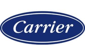 Carrier