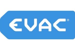 EVAC