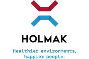 Holmak