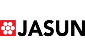 JASUN Envirocare