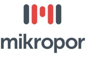 Mikropor