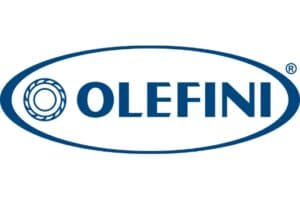 OLEFINI