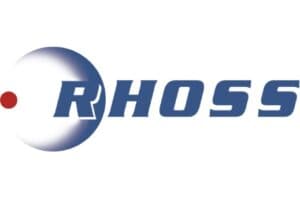 Rhoss