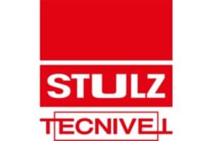 Stulz Tecnivel