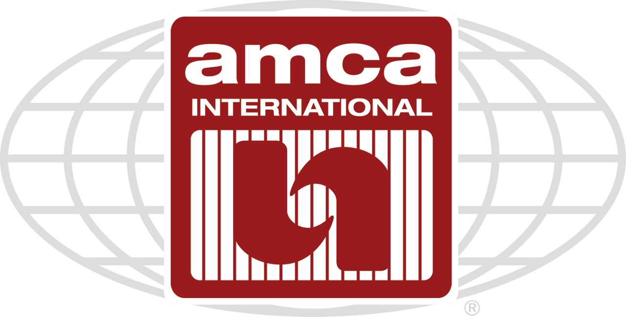 AMCA