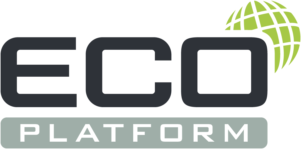 ECO Platform