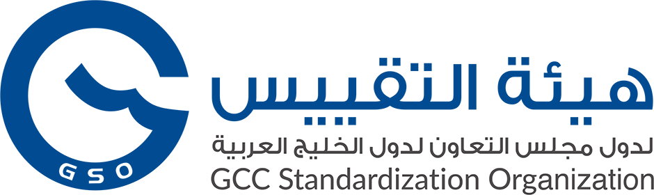 Gulf Standardization Organization (GSO)