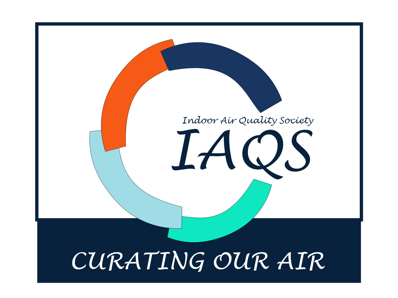 IAQS