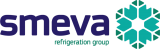 Smeva
