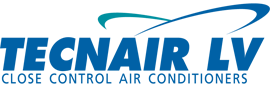Tecnair