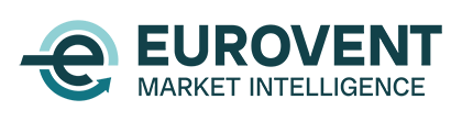 Eurovent Market Intelligence