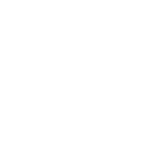Eurovent Middle East
