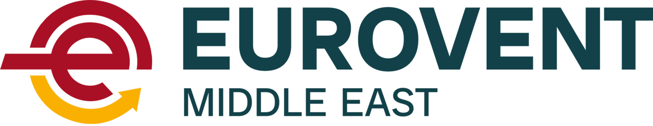 Eurovent Middle East