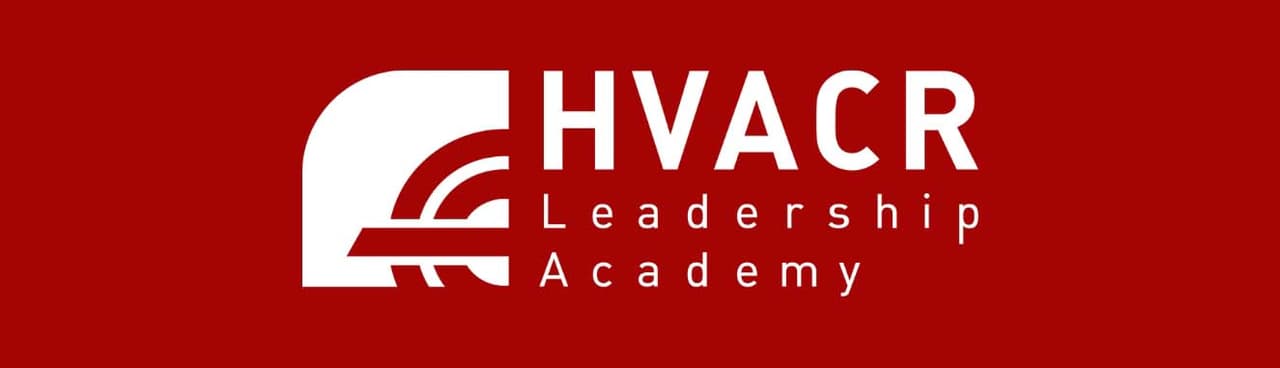 Academy