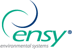 Ensy