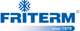 Friterm