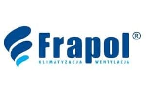 Frapol