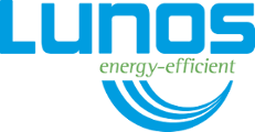 Lunos