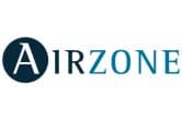 Airzone