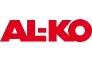 AL-KO THERM