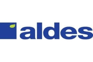 ALDES