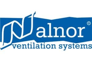 ALNOR