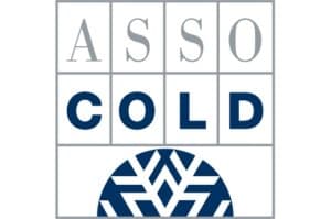 Assocold