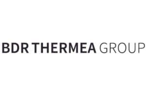 BDR Thermea Group
