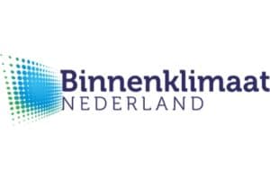 Binnenklimaat Nederland