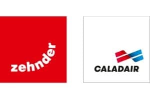 Caladair