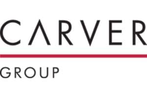 Carver