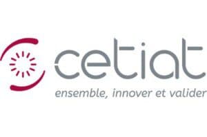 CETIAT