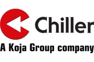 Chiller