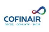 COFINAIR