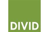 DIVID logo