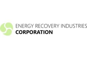 ERI Corporation