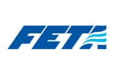 FETA
