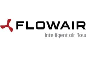 Flowair