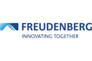 Freudenberg Filtration Technologies