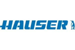 HAUSER