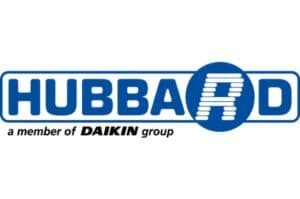 Hubbard Products