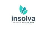 INSOLVA Software and Technology