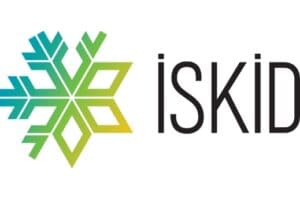 ISKID